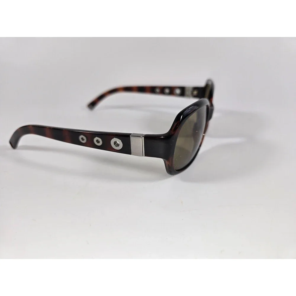 Vintage Coach Audrey S601 Oversized Sunglass Frames – Frames Only